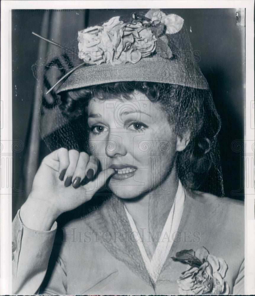 Jean Parker Jean Parker new pictures Jean Parker Jean Parker new photo